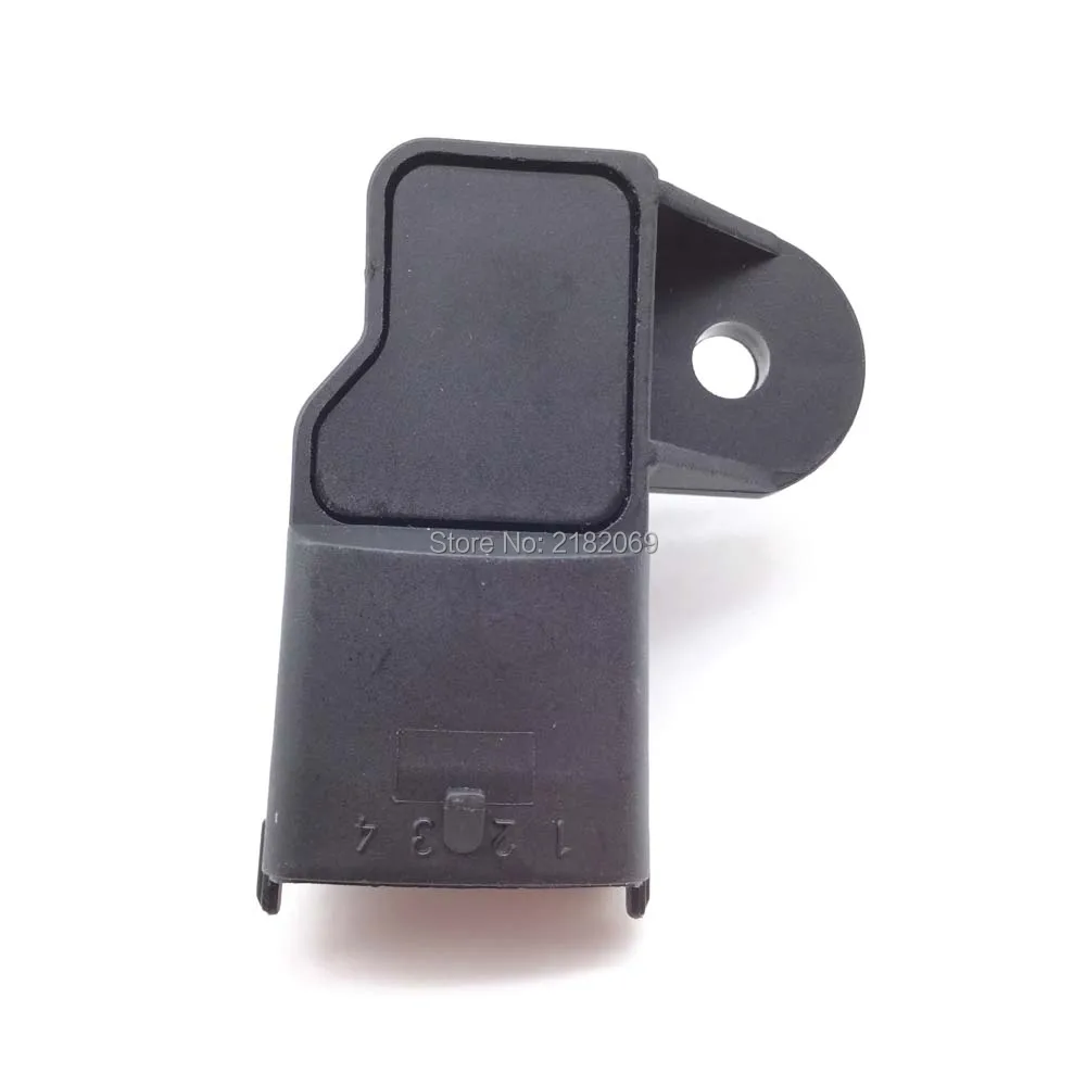 Датчик карты для Saab 9 3 Porsche 911 Cayenne Lancia AlfRomeo Mito Giulietta Fiat 500 Ducato Punto Linea 0261230042 0261230283|sensor
