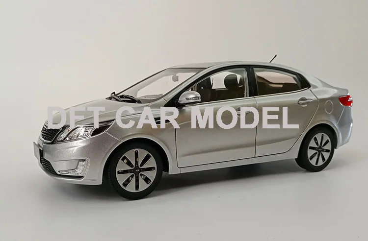 Литые под давлением колеса из 1:18 сплава K2 модель автомобиля Детские игрушечные машинки оригинальные авторизованные Аутентичные детские игрушки