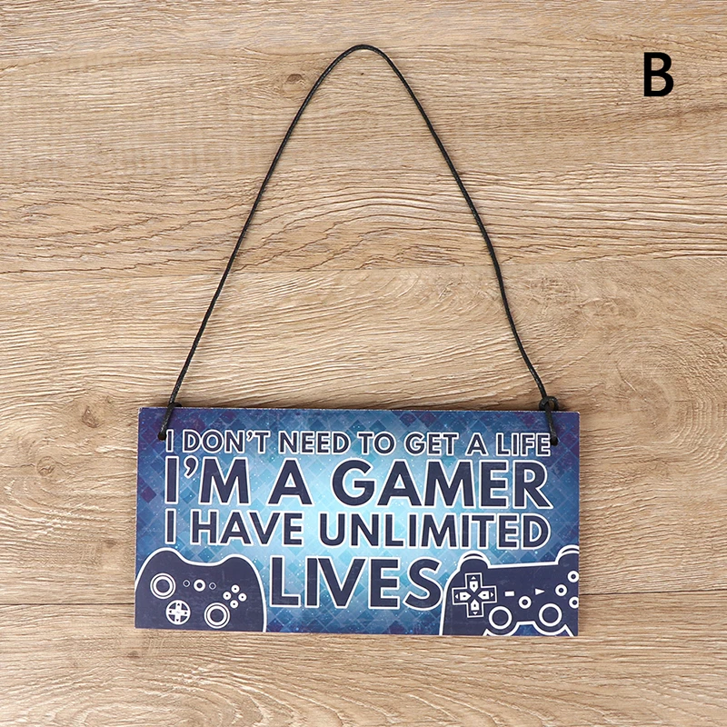 1 шт. забавная Новинка Рождественский подарок на день рождения для любимого