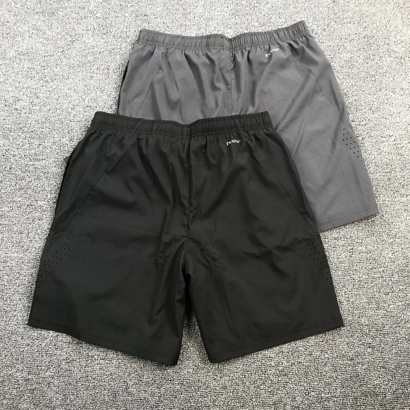 

Free shipping! - Men's running short pants