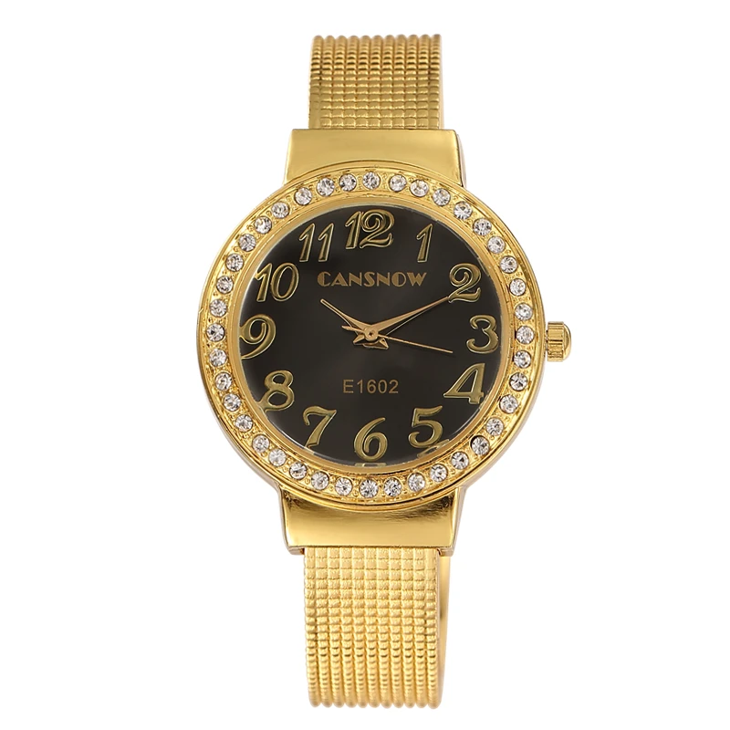 Часы наручные женские с маленьким циферблатом модные люксовые серебристые