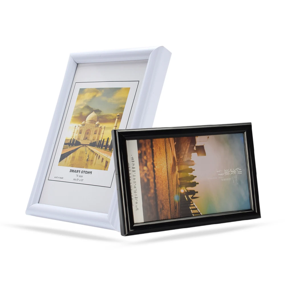6 дюймовая фоторамка для мужчин портретов|plastic photo frame|photo frameframes diy |