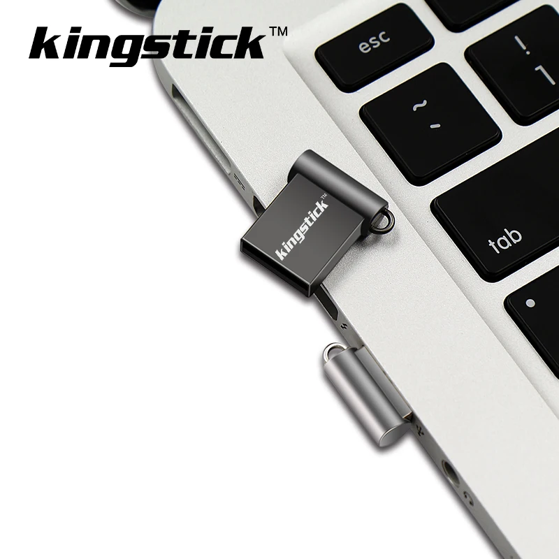 Супер мини usb флэш-накопитель металлическая Флэшка 4 ГБ 8 16 32 64 128 карта памяти |