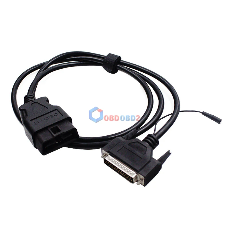 Онлайн V2.53 ЕС красный Kess V5.017 OBD2 менеджер Тюнинг Комплект KTAG V7.020 4 светодиодный Kess V2 5,017 BDM Рамка K-TAG 7,020 ECU программист