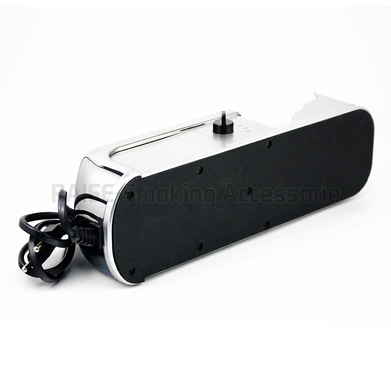 1 шт. электрическая Легкая Автоматическая сигаретная прокатная машина