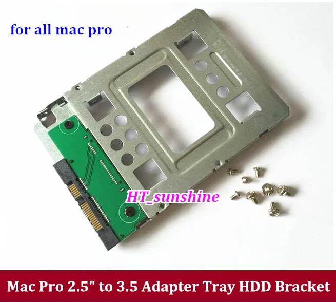 Переходник для жесткого диска 2 5 дюйма на 3 SATA|hdd adapter|ssd ssdssd to sata |