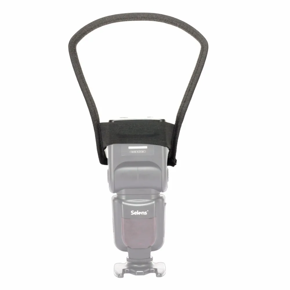 2 в 1 (серебристый/белый) Веерообразный складной отражатель Размер: 20 0x18 5x10 5