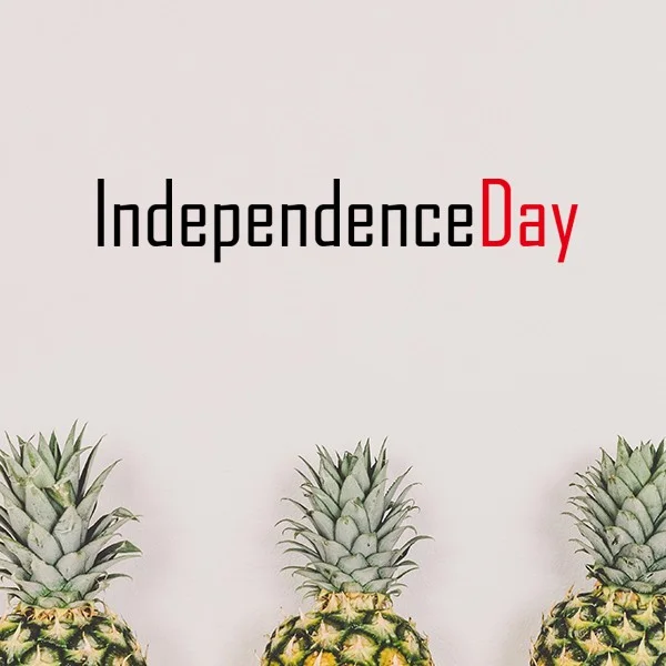 Праздновать Канада день независимости благословение праздник праздничный