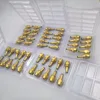 Изображение товара 1