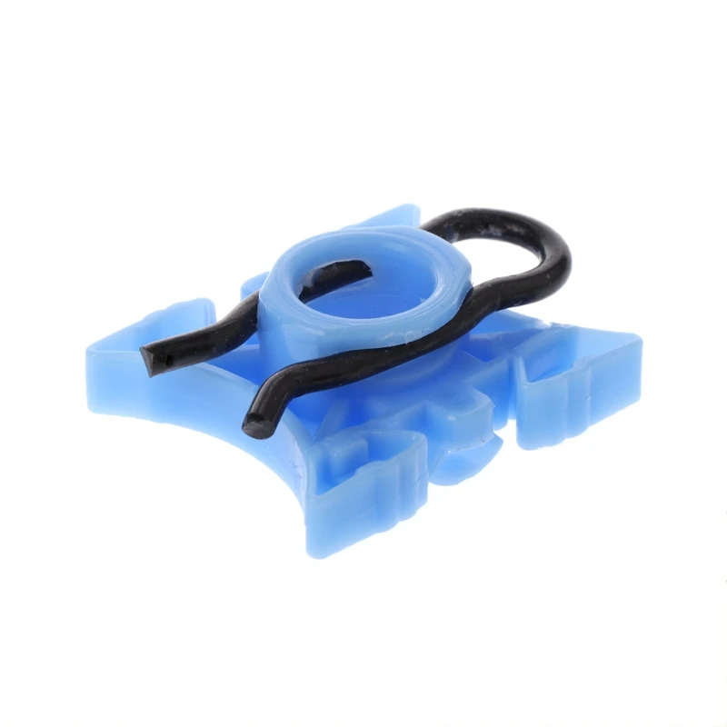 20 шт. высокое качество подъемник окон фотоэлемент крепление 51321938884 для BMW E32 E34