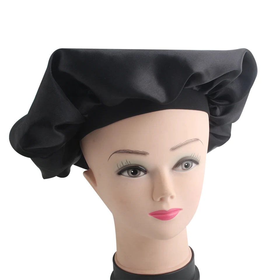 Индивидуальный Логотип Название Бренд роскошные натуральные волосы удлинители