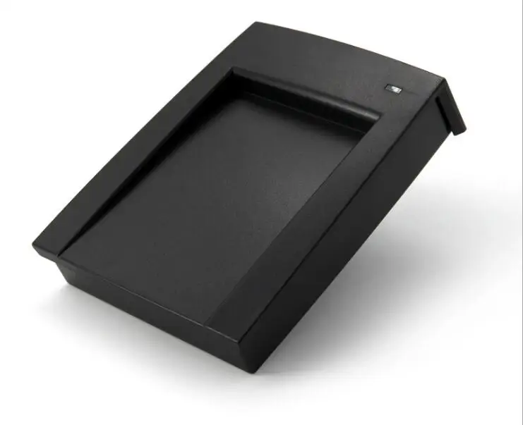 Считыватель карт памяти USB чтение Mifare 13 56 МГц | Безопасность и защита