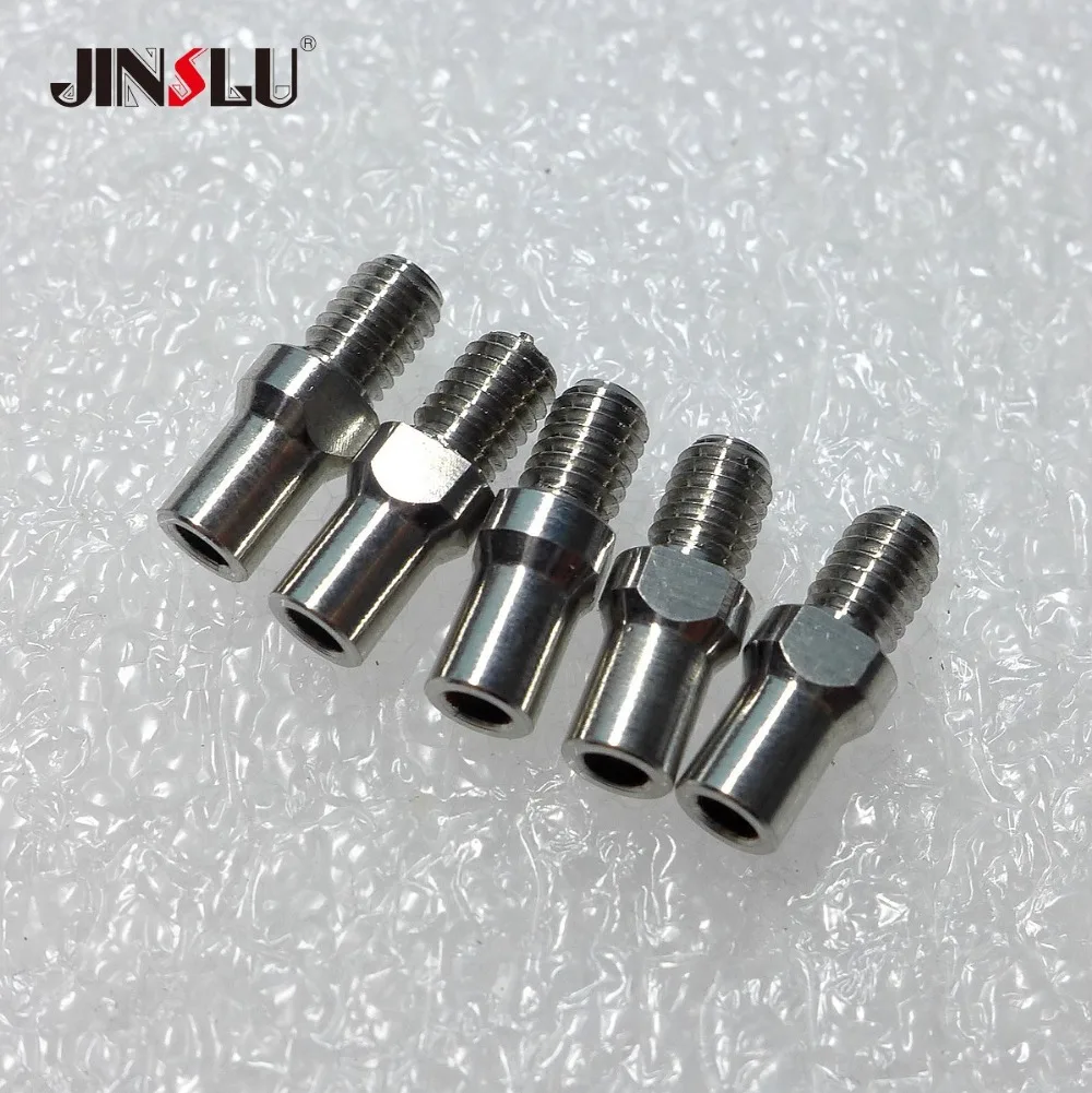 CB 70 LT CP FH0215 охлаждающая трубка CB70 Eastwood Versacut 60 Marquette YA5550A 1150|Сварочные сопла| |