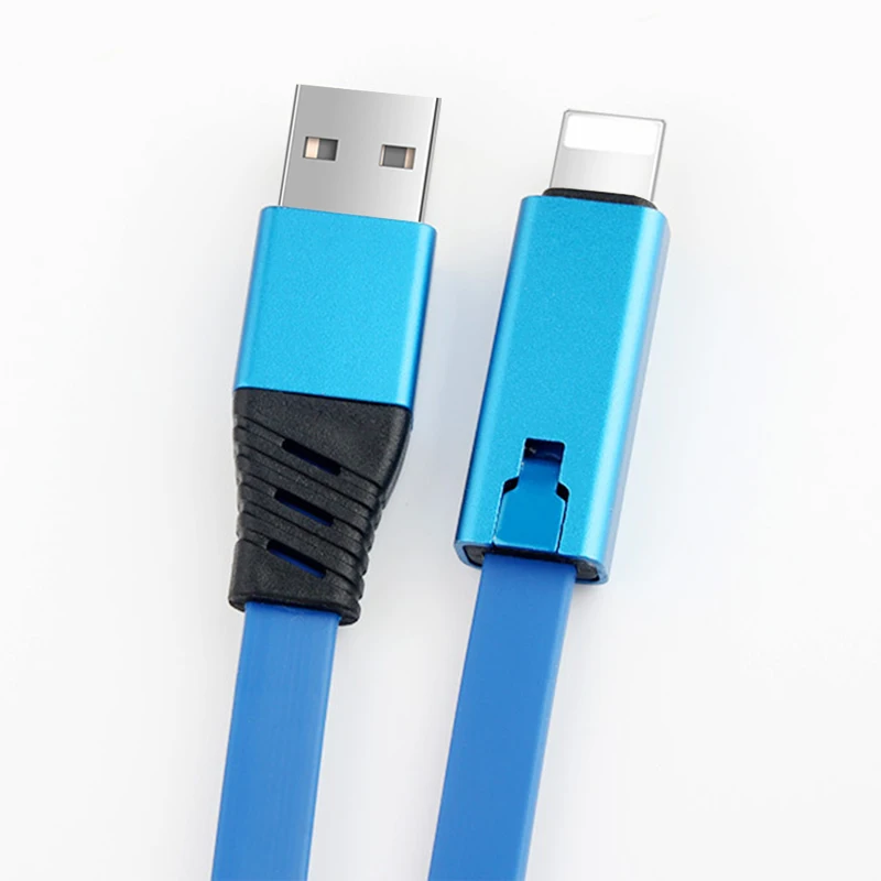 Ремонт рециркуляции, usb-кабель для зарядки iPhone 6S S 6 7 8 Plus, XR X XS MAX, 5 5S, 6 Plus, 7 Plus, 8 Plus, шнур для зарядки телефона