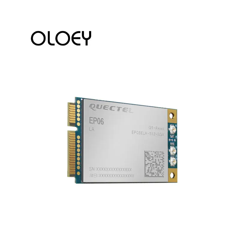 Оригинальный модуль Cat6 Lte 100% новый фирменный в наличии на выбор складе складе.| |