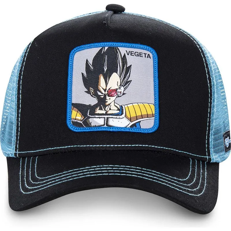 Бейсболка VEGETA для мужчин и женщин брендовая хлопковая кепка в стиле хип-хоп с