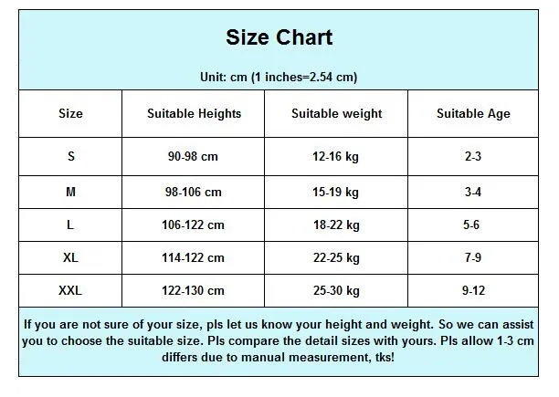 Новое поступление милая желтая утка одежда для плавания маленьких девочек