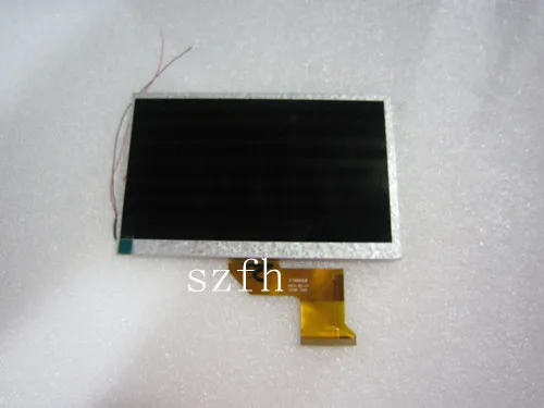 Y60 lcd. Корпус для пк hyte y60. Транспортировочная наклейка на экране смартфона кет катерпиллер. Транспортировочная наклейка на экране смартфона кет катерпиллер. Y60 lcd.