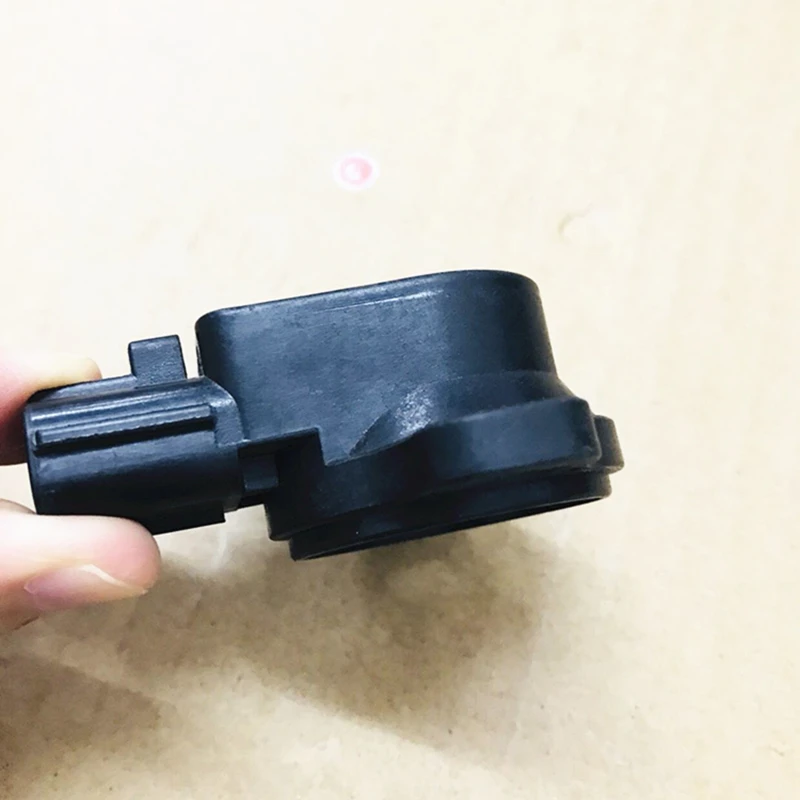 Оригинальный Датчик положения дроссельной заслонки OEM 89452 50020 8945250020 TPS датчик для