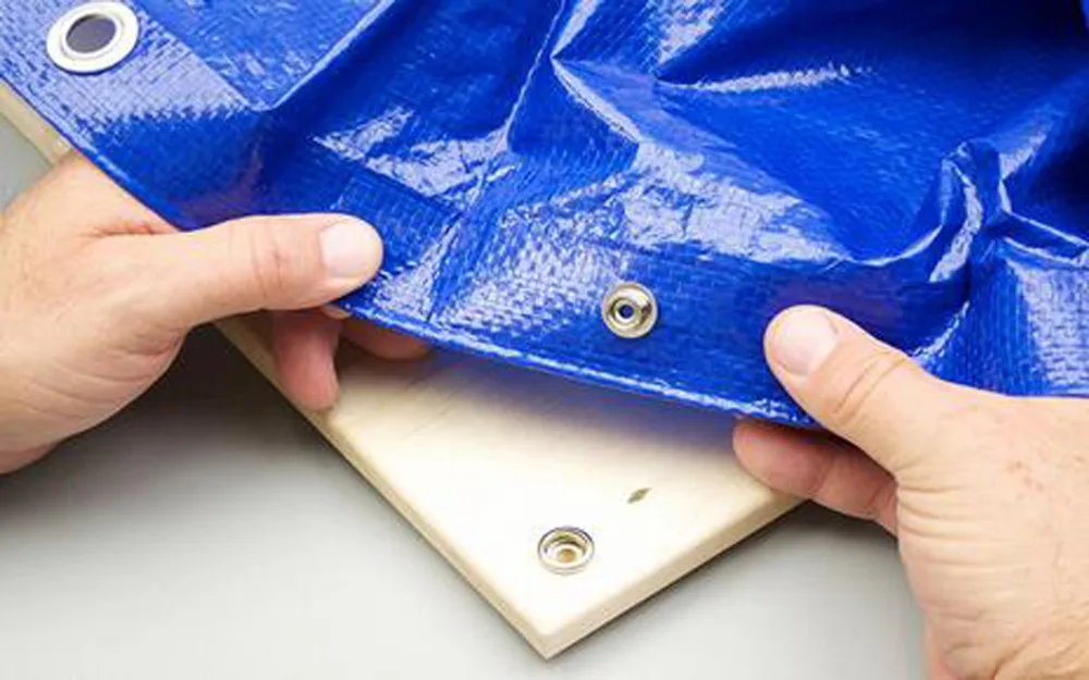 62 шт./лот Бесплатная доставка штамповочные инструменты защелкивающаяся застежка