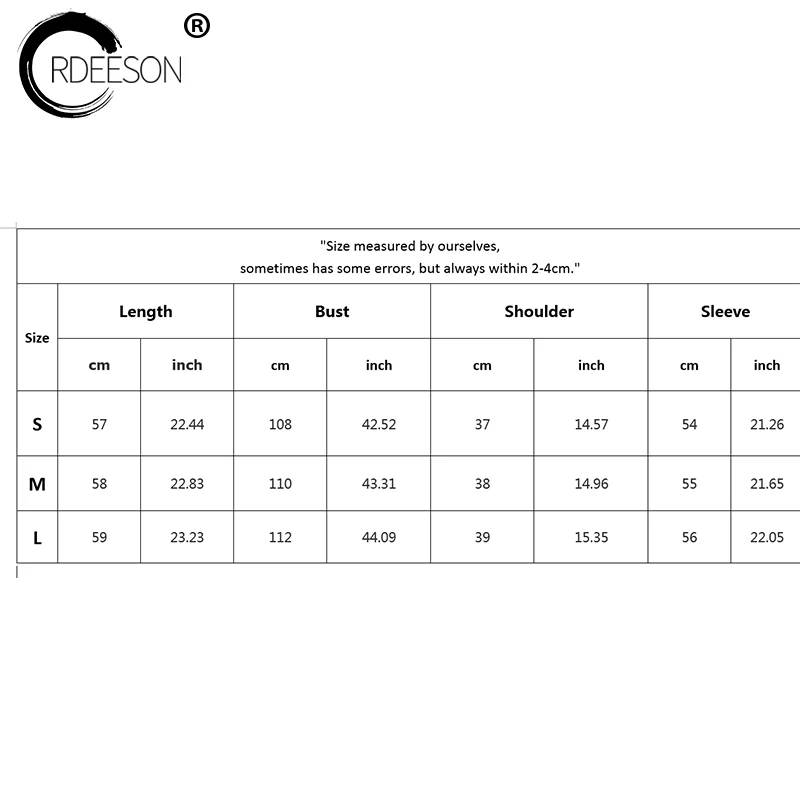 ORDEESON Cashmere Galaxy Gold Line Turtleneck Fall 2017 Fashion Winter Women Sweaters and Pullovers Jumper Knitted Sweater Brand | Женская