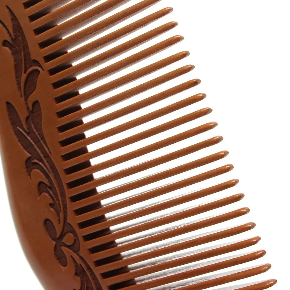 1 шт. инструмент для массажа головы и ухода за волосами|Расчески| |