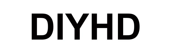 DIYHD 5FT-10FT деревенский черный классический оборудование для раздвижной двери сарая деревянные двери раздвижной трек комплект