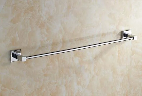 Бесплатная доставка 400 мм высокое качество квадратное медное полотенце для