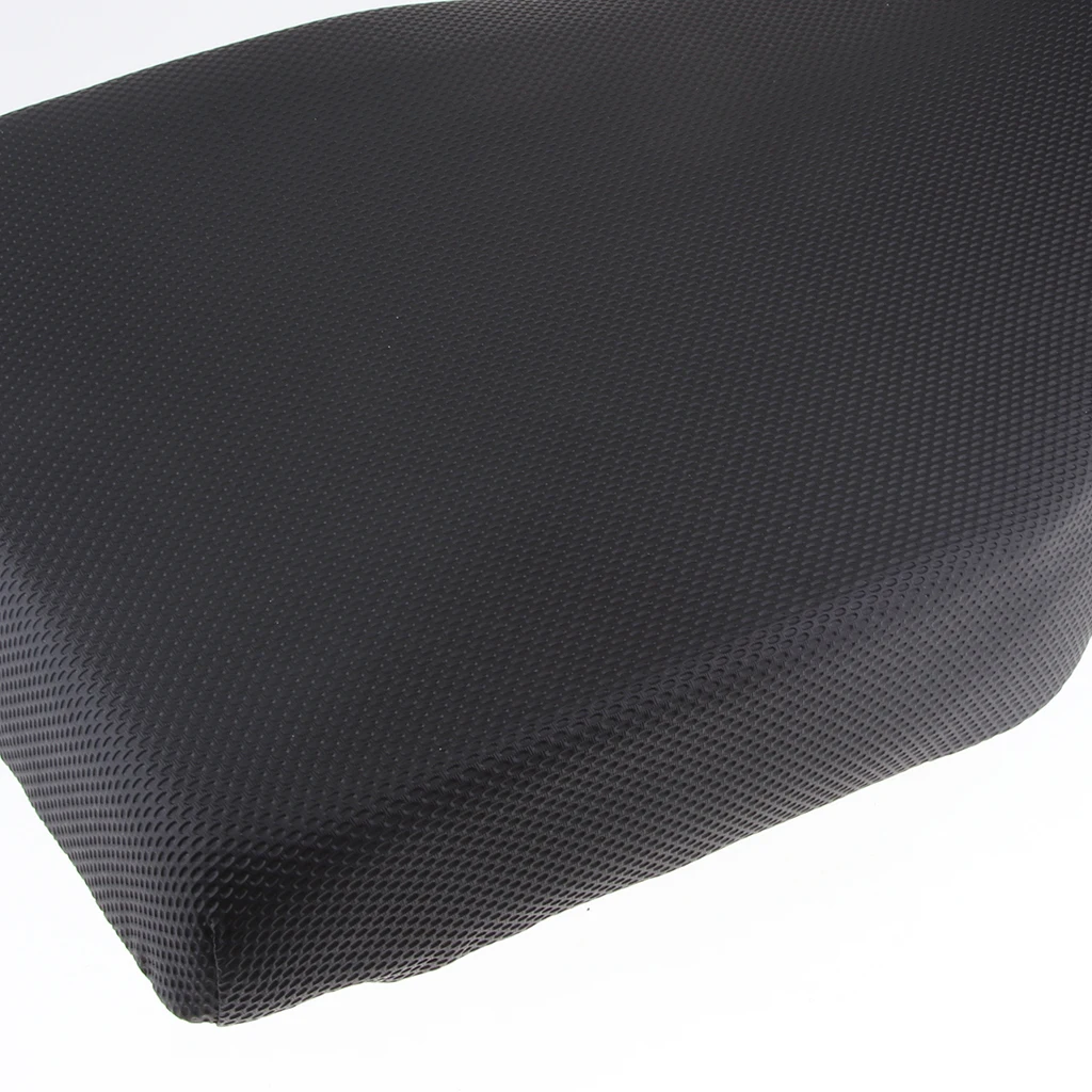 

Motorcycle Foam Seat Cushion for 70cc/90cc/110cc/125CC ATV Quad Bike 4 Wheelers Repair Part