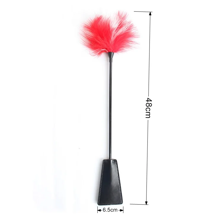 БДСМ розовые перышки секс игрушки для пар косплей игра влюбленных|toys for couples|sex toys