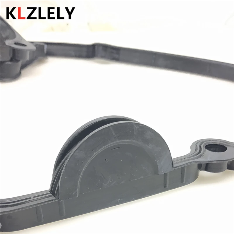 Engine Valve Cover Gasket For BMW Z4 E85 X3 E83 2.0 i E90 E91 318/320 E87 118/120 11 12 0 032 224 11120028033 | Автомобили и