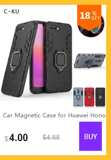 Роскошный флип-чехол с подставкой для huawei P30 P20 P10 pro lite mate 30 20 10 Pro P Smart Plus Nova 4E 3i Y6 Prime Y5 Y9