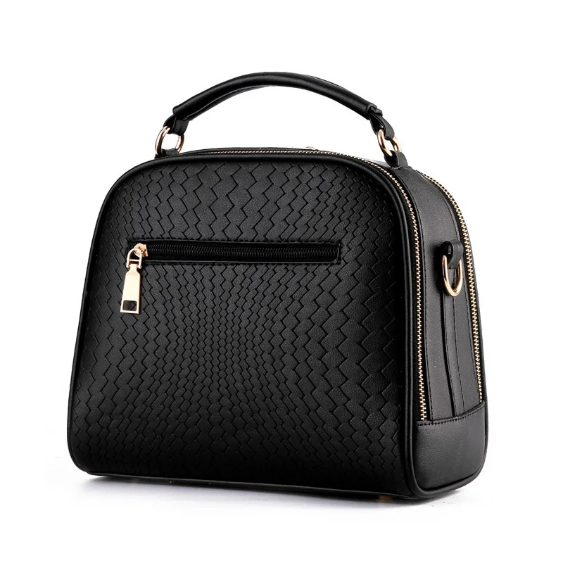 Новые женские сумки с высокой емкостью дизайнерские от известного бренда