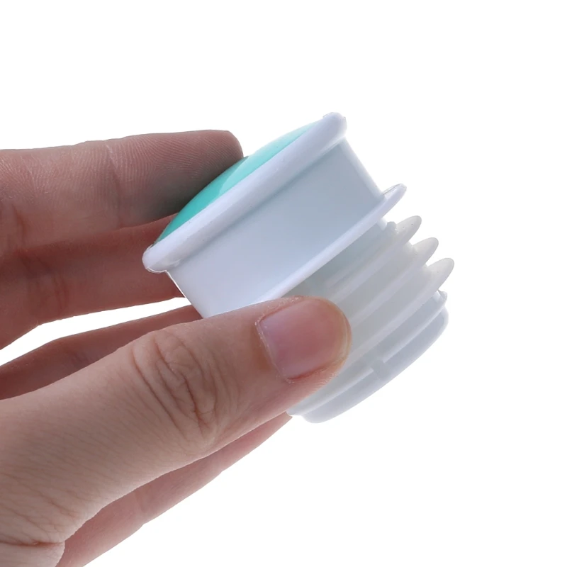 Новинка 2019 заглушка для термоса из пищевого силикона крышка бутылки сменные