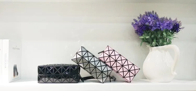1 шт./распродажа) чехол для карандашей, женская косметичка, чехол, школьные принадлежности, канцелярские принадлежности, рождественский подарок, школьные милые пеналы