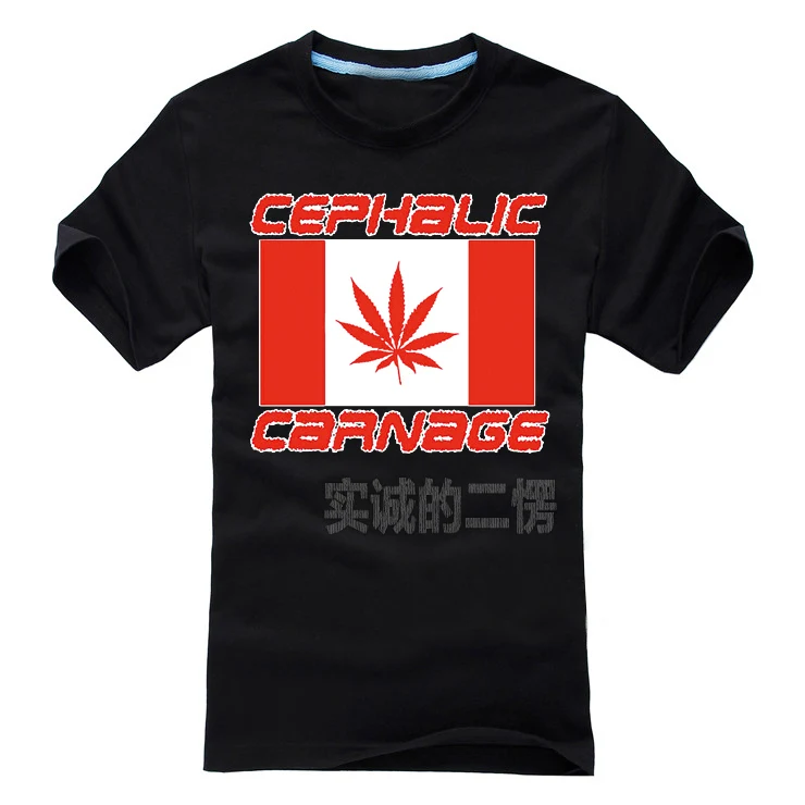 5 дизайнов брендовая рубашка в стиле панк цефалическая карнидж рок хлопковая