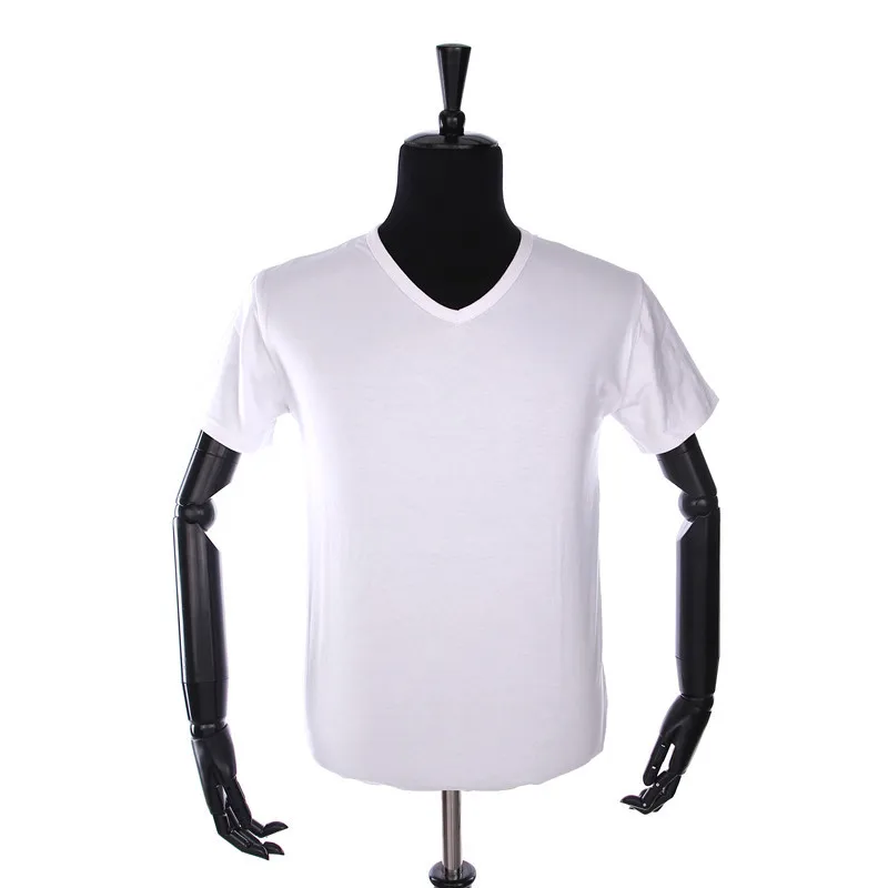 Фото Rare PUNK Rock Motorcycle Casual Classic MJ MICHAEL JACKSON Silver Leather Costume Heal The World Jacket For Fans Best Gift №4
