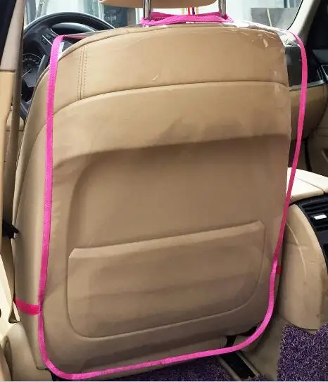 Практичные автомобильные аксессуары сумка на заднее сиденье для автомобиля