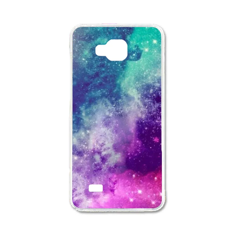 H019 TPU чехол s для zte Blade A5 pro, силиконовый чехол с цветочным рисунком, бампер для zte Blade AF3 A3, 4,0 дюймов, чехол для телефона, мягкая задняя крышка, Fundas - Цвет: H019