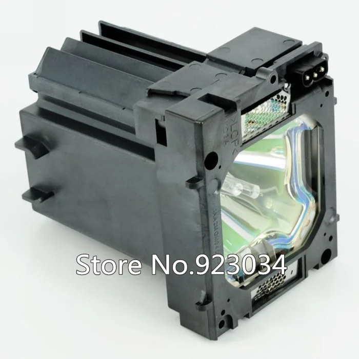 Совместимая Лампа для проектора LV LP29/1706B001AA/2542B001AA с корпусом CANON 7585/LV 7590|Лампы