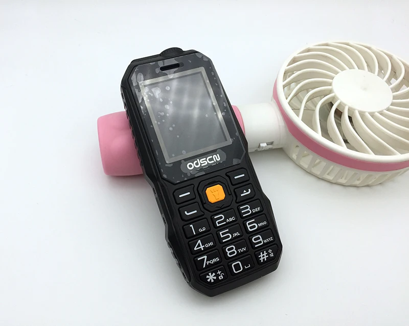 1 77 &quotDual Sim FM радио bluetooth громкий динамик мобильный телефон дешевые китайские gsm