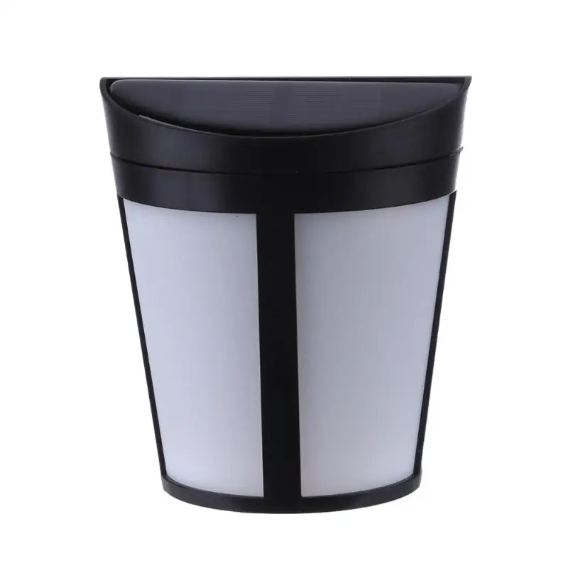 Настенный светильник светодиодный 6 дюймов|Светодиодные солнечные лампы| |