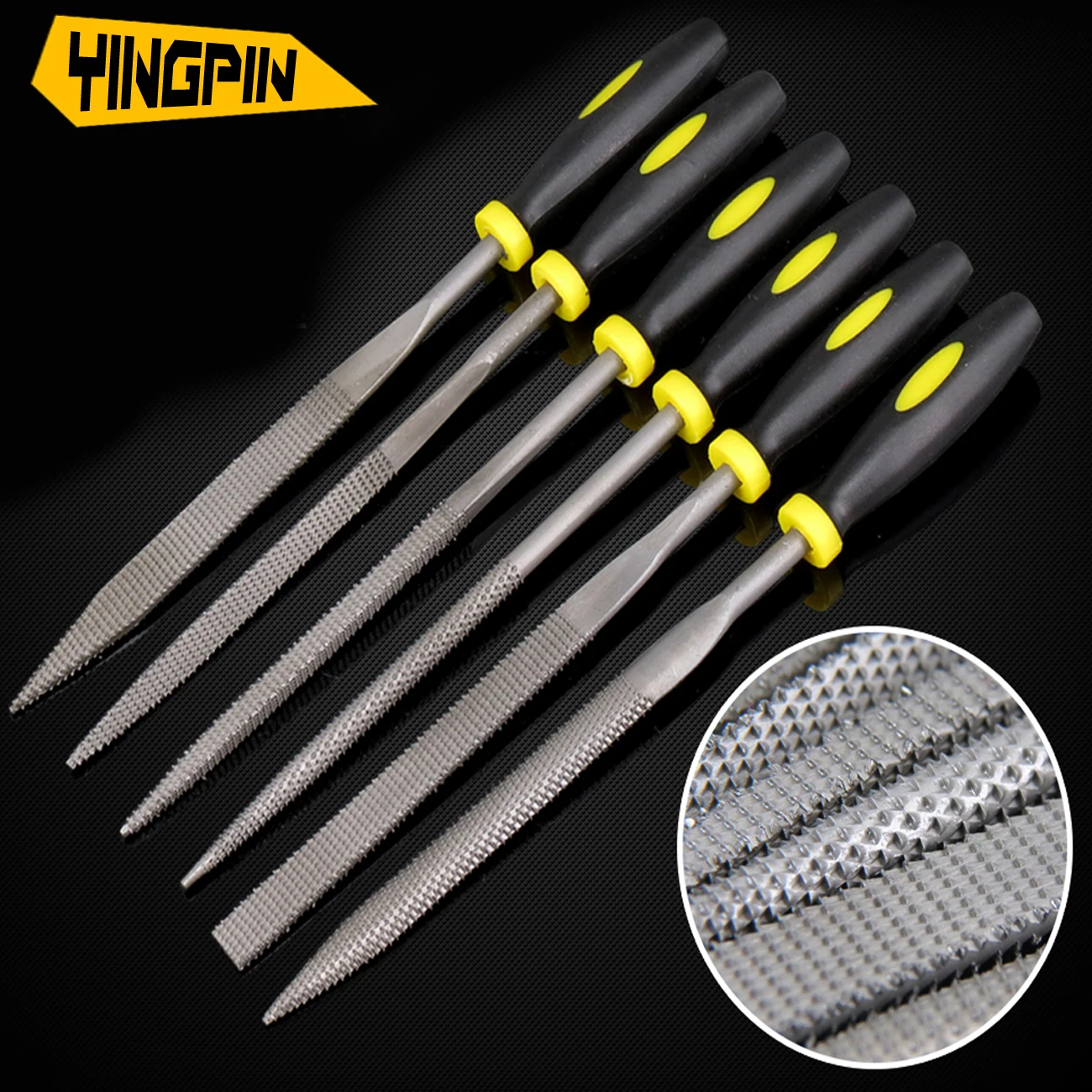 Рашпиль для твердой древесины рашпиль полная пила роторная пилка