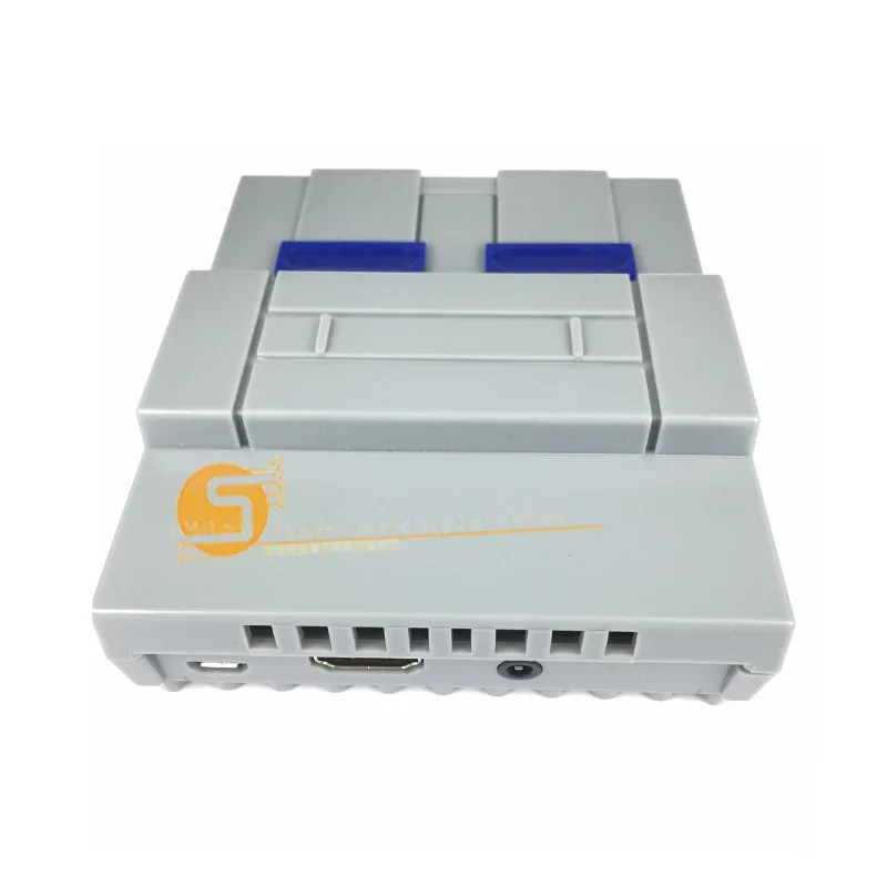 Новое поступление Raspberry pi shell/Raspberry pi чехол улучшенная версия для Raspberry Pi 3b/2b/b