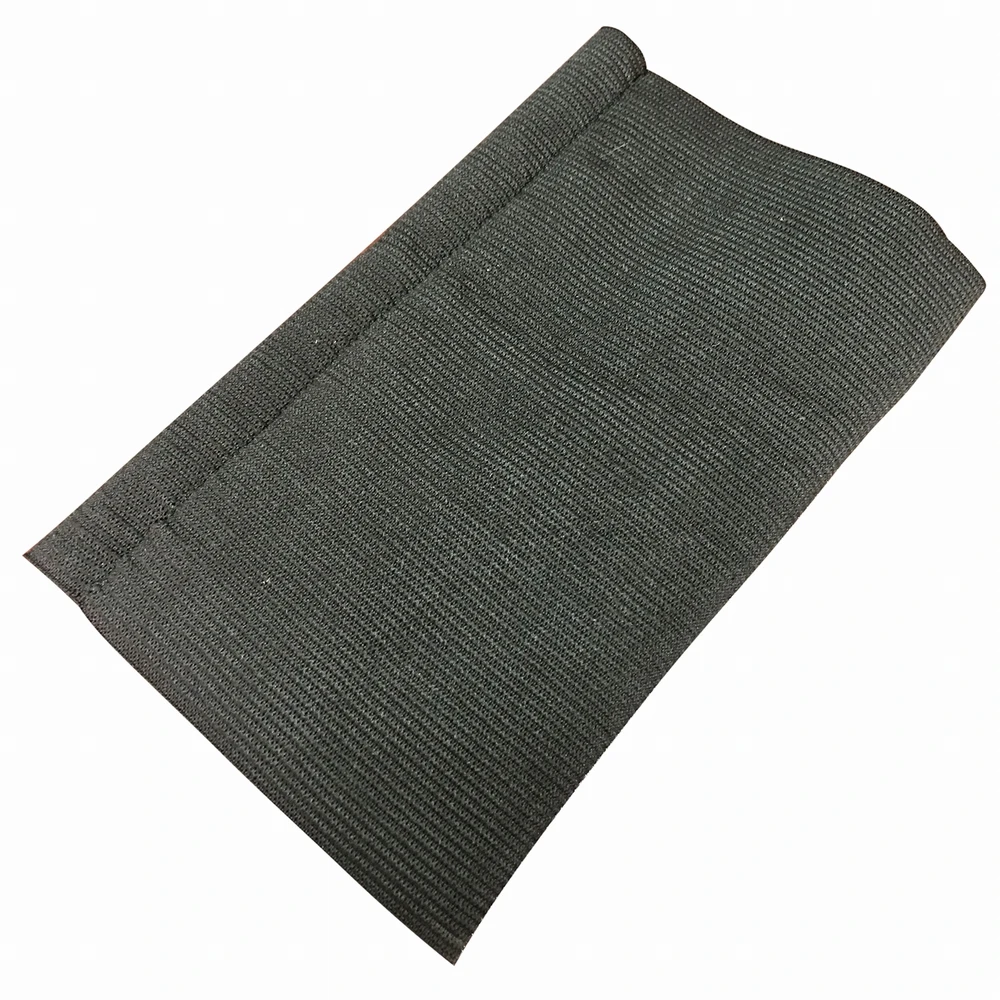 Airsoft 5/6/8/9 Rouds нейлоновая оболочка держатель тактические боеприпасы держатель картриджа винтовки пуля Перевозчик приклад чехол в стиле милитари на открытом воздухе