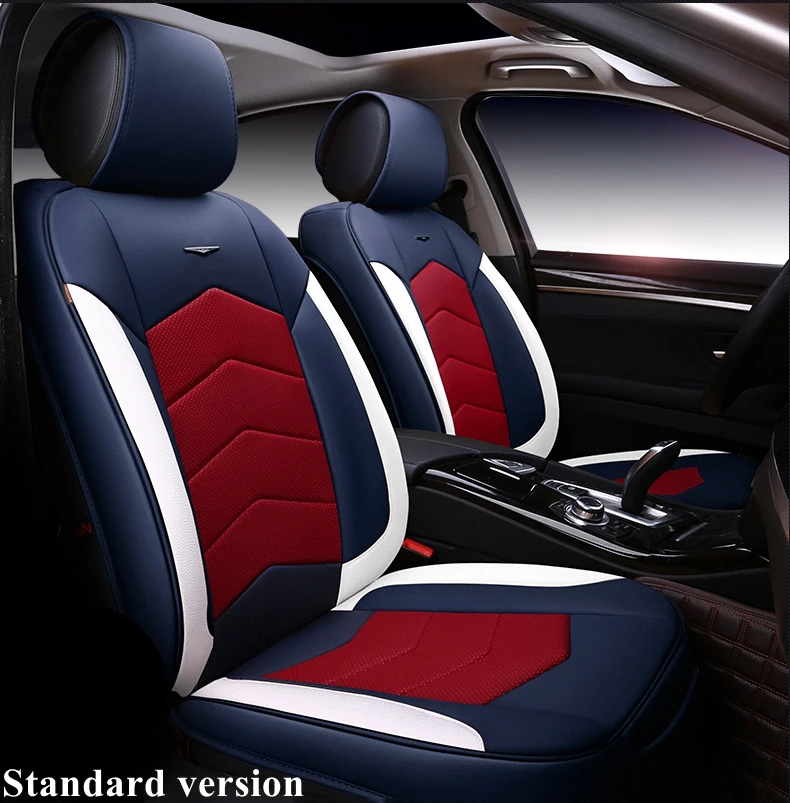 Чехол для автокресла Citroen C4 C5 C2 C3 C6 triumph Chevrolet Cruze captiva aveo volt Opel astra j astra h astra g insignia astra
