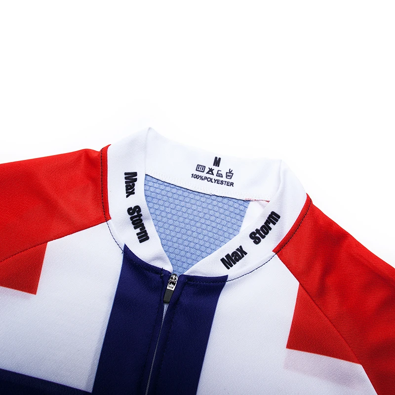 Новая команда из Норвегии веломайка настраиваемая дорога горные гонки Макс.