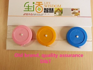 Персональный компьютер, разные цвета, телескопическая линейка, лента, 60 дюймов, тканевая лента, портняжная диета, 1,5 м