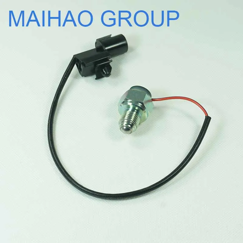 Переключатель переключателя привода MB837106 T/H для Mitsubishi Pajero IO V43 V44 V45 V46 H66W H67W H76W H77W