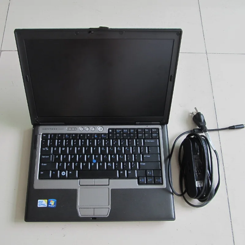 MB STAR Diag AAA лучший чип C4 SD Connect Compact 4 диагностический инструмент с программным